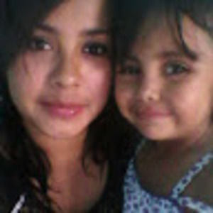 Meet your Posher, Denis